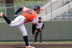 20140426宇和島vs高知 - 083.jpg